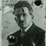 Walter Benjamin